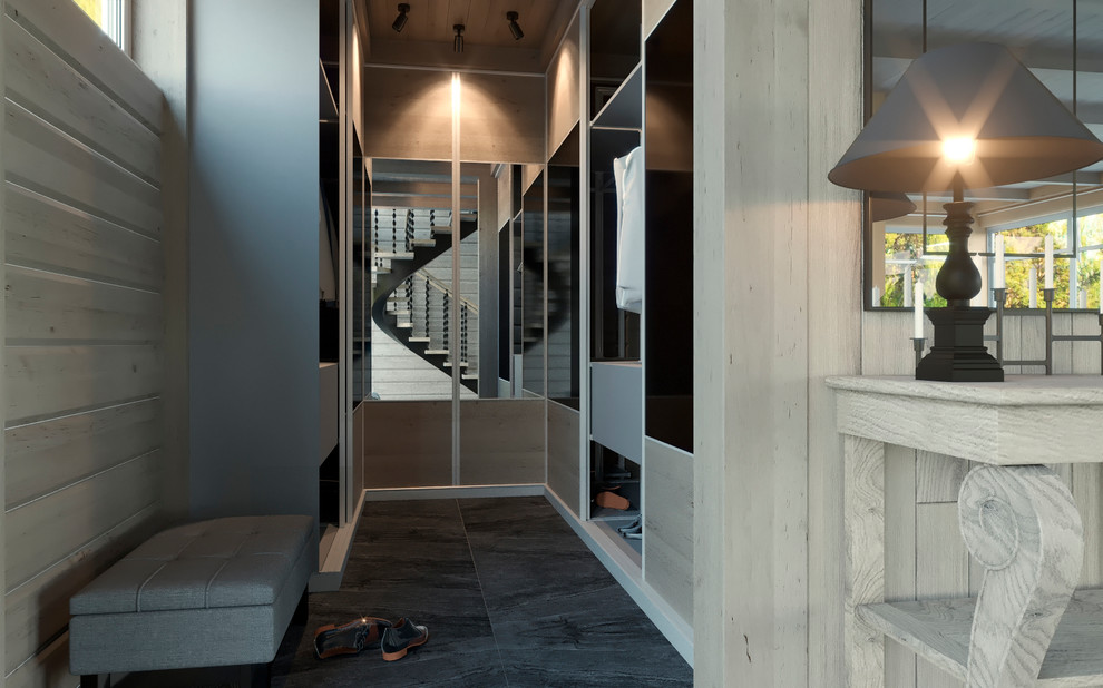 КП "Суходольское"