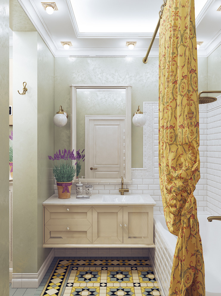 Улица Сальвадора Альенде