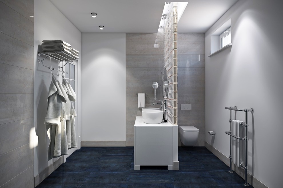 СТИЛЬНЫЕ ПРИЧУДЫ