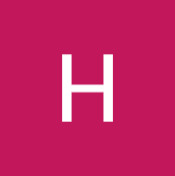 Никита Фадеев