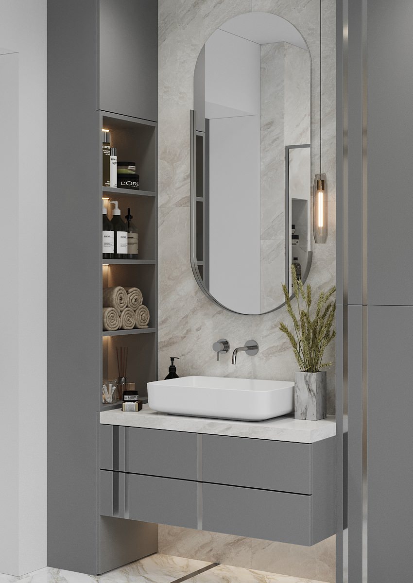 Петровское барокко