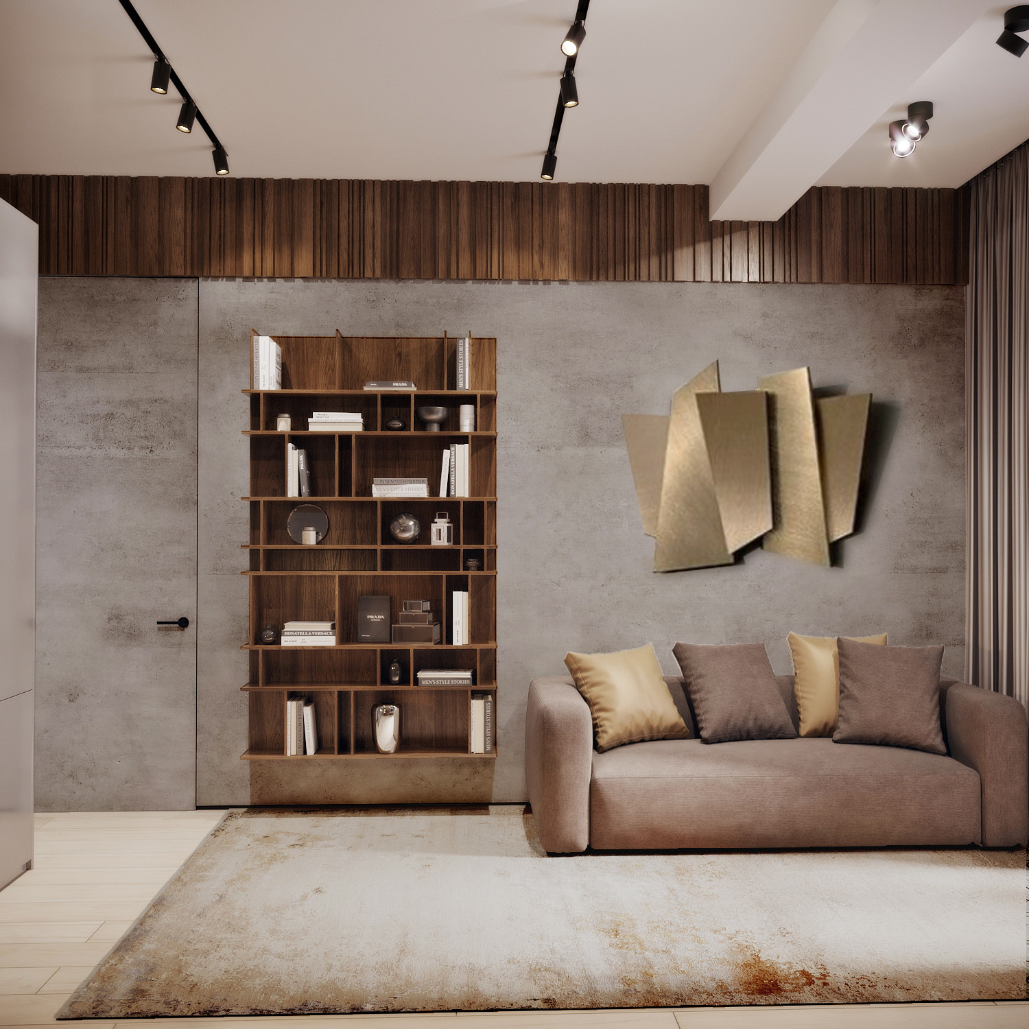 Миргородская