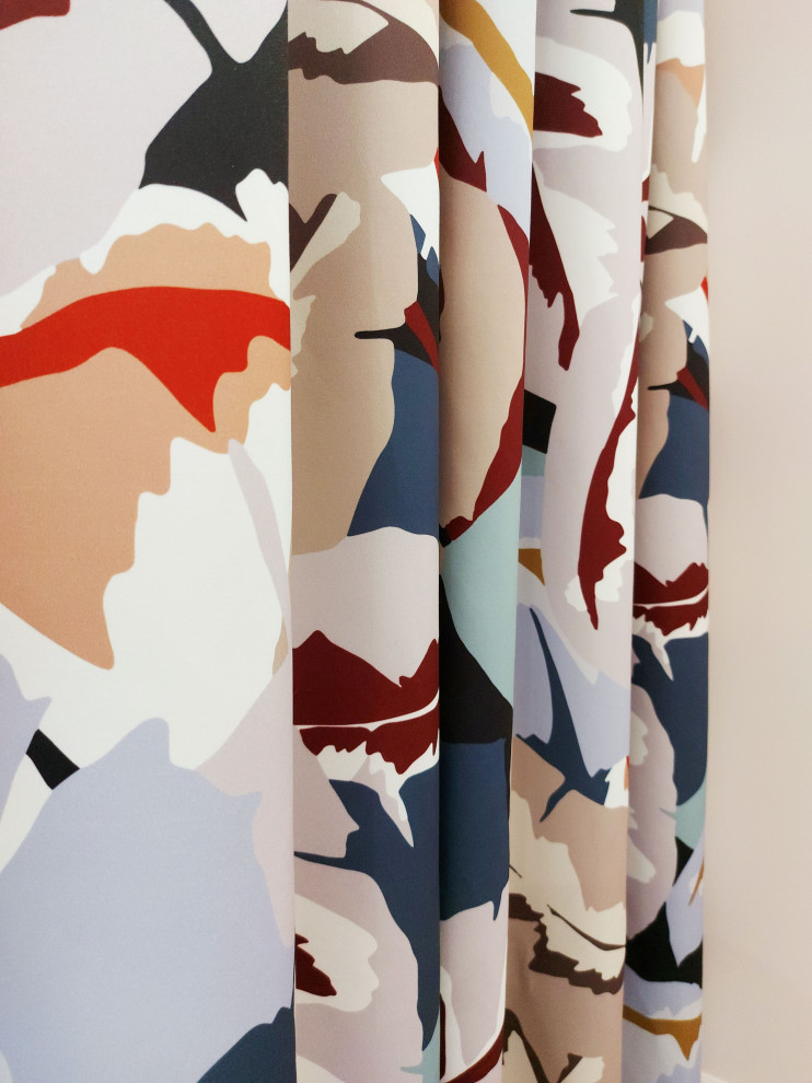 Квартира КМ Прайм