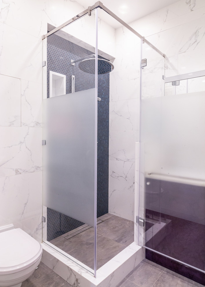 Современная классика в Москве