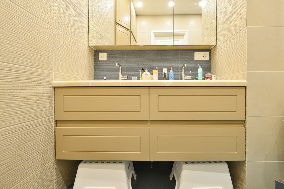 Квартира в Москве