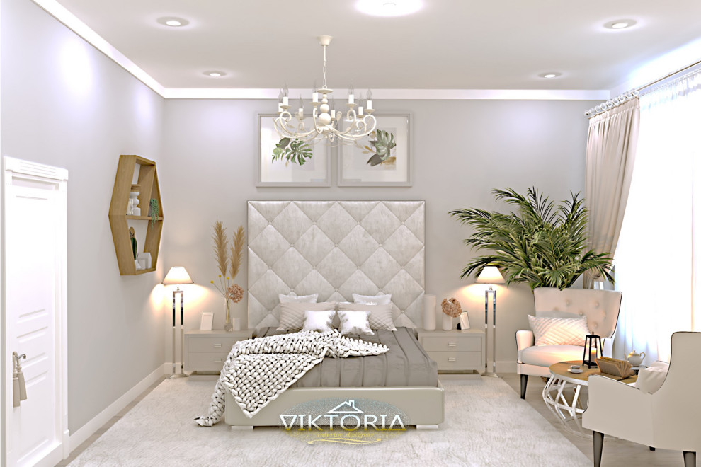 Виктория Кокарева