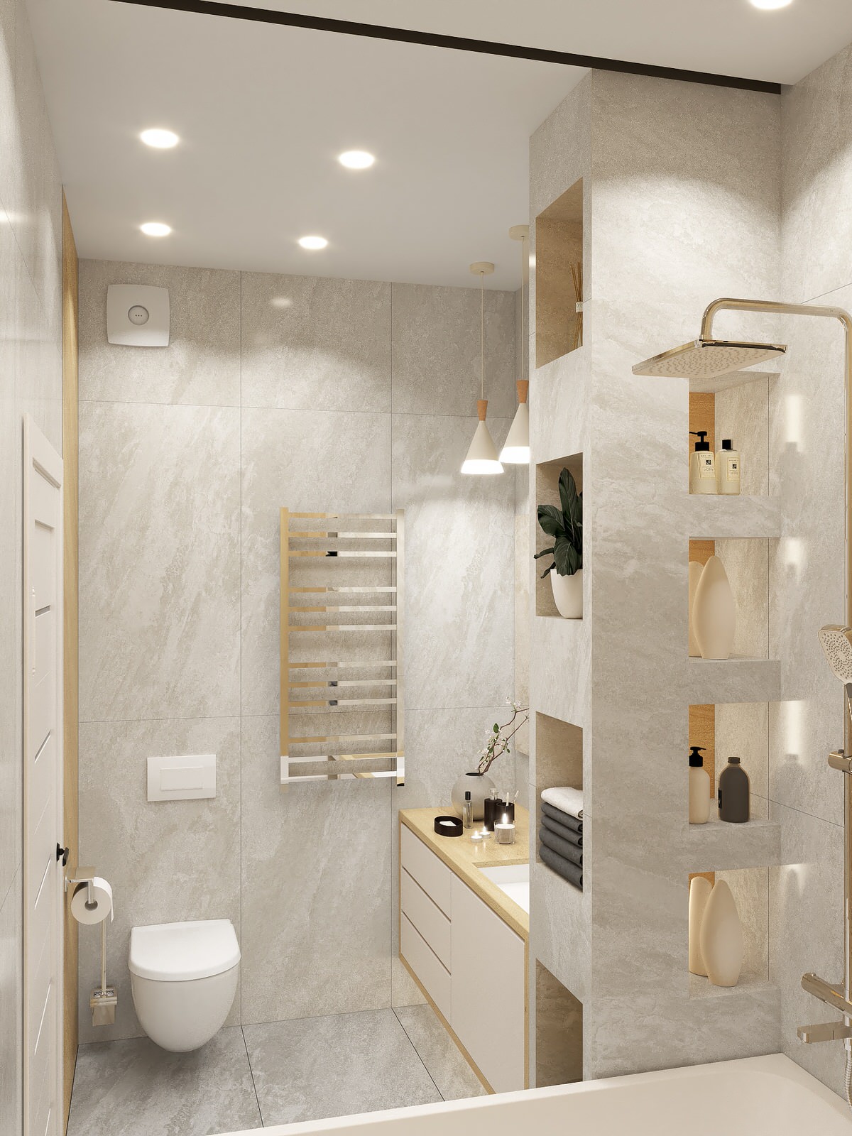 2к Сердце Сибири