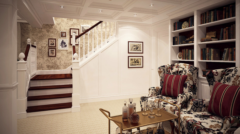 Классика жанра