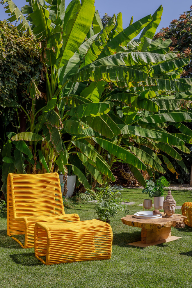 коллекция Бали