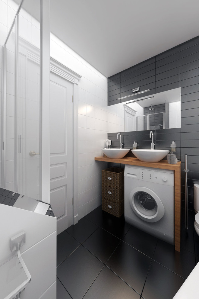 Квартира, МО, ЖК "Балашиха Сити"
