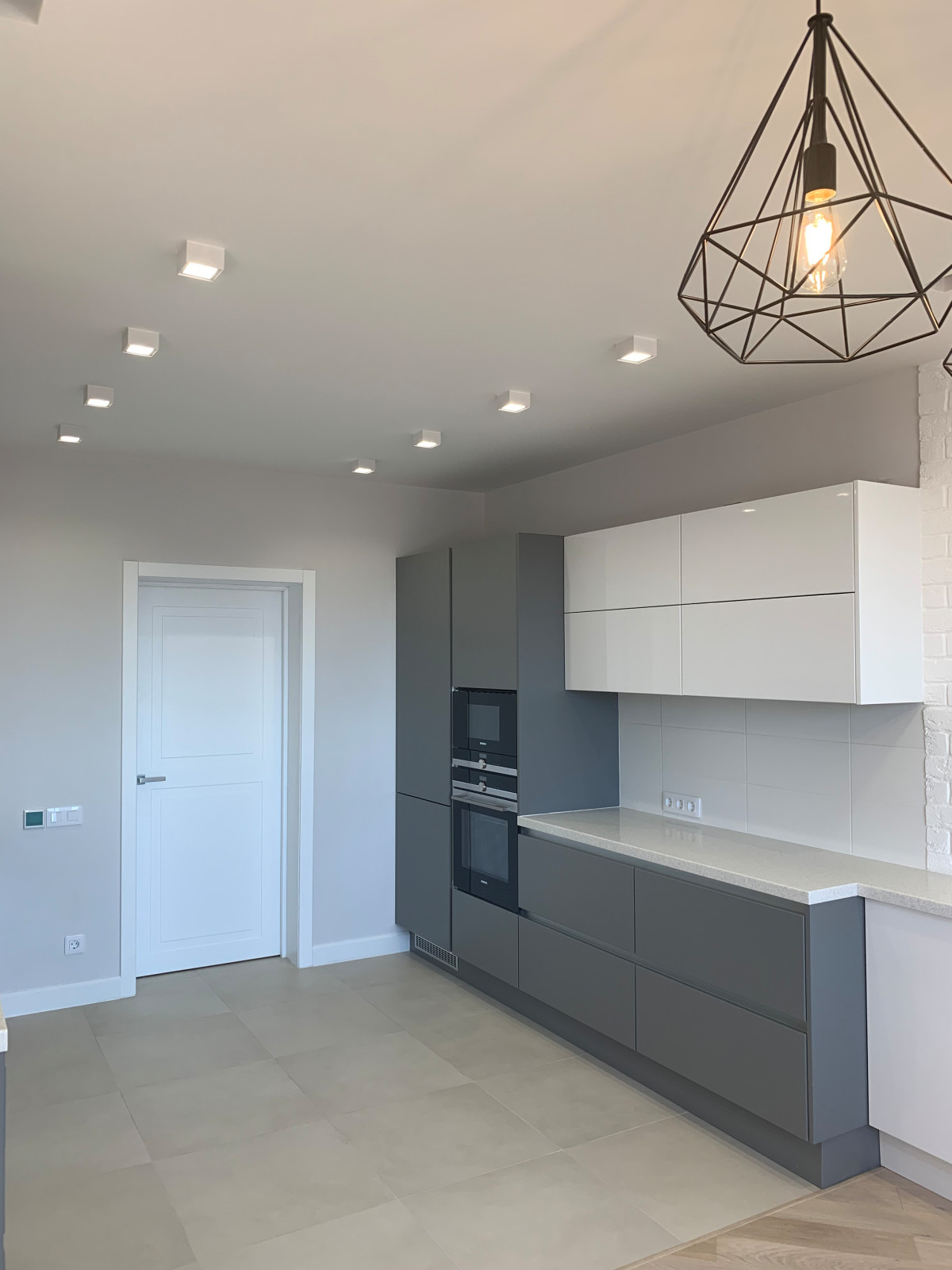 Проспект Луначарского, д.15