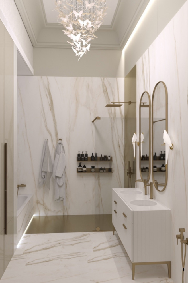 ЖК Гастелло