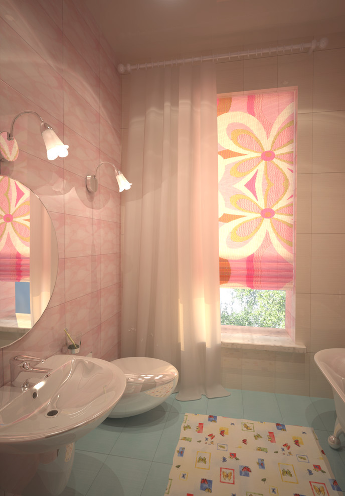 Дом в Лобаново Новая Рига