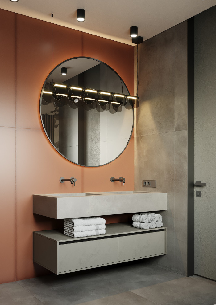 34_SU1_07_Interactive LightMix.jpg