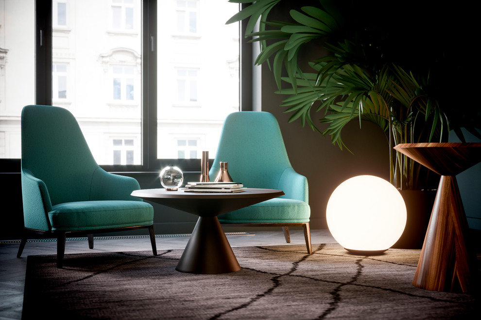 Ирина Орехова