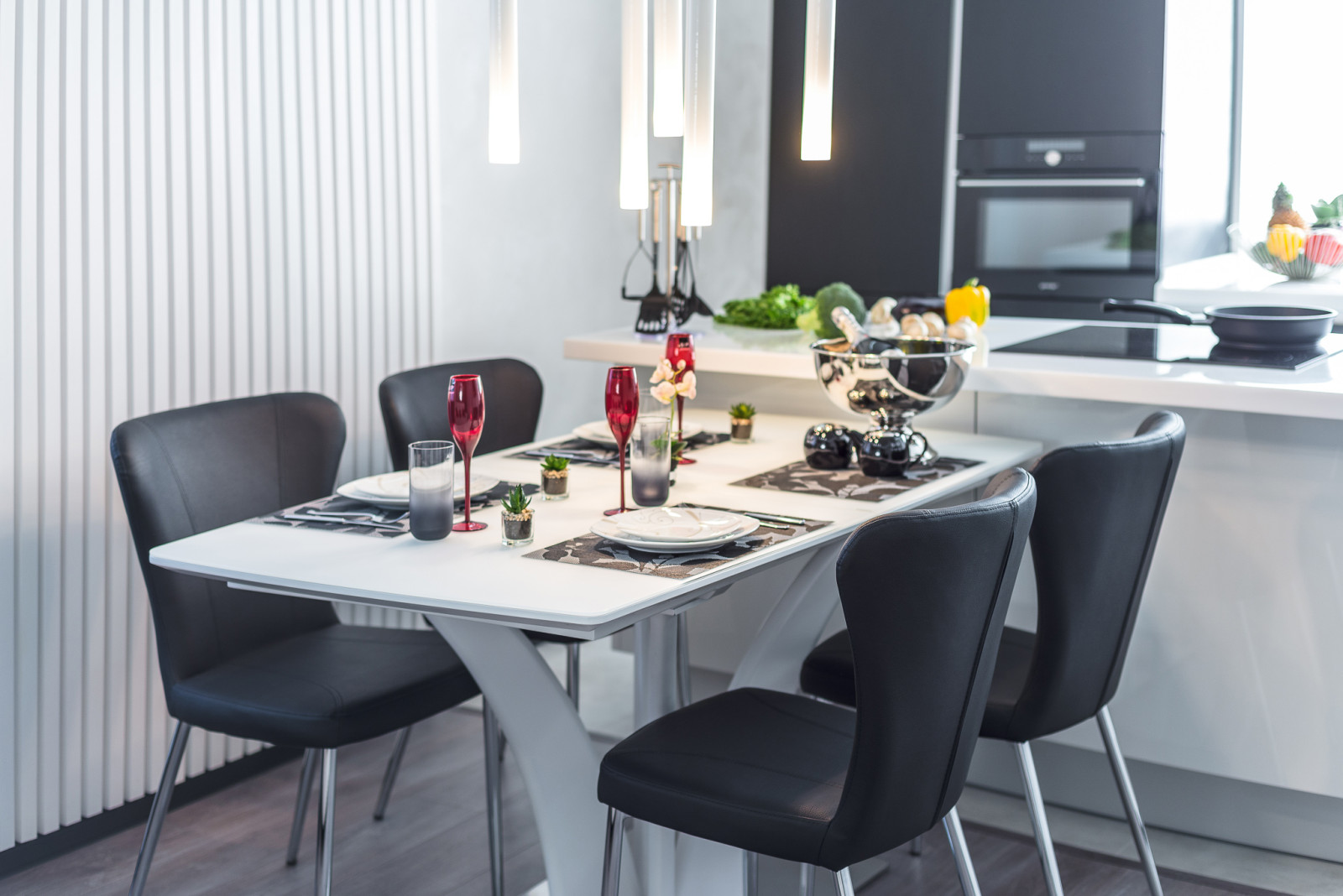 Квартира. ЖК Лазурный