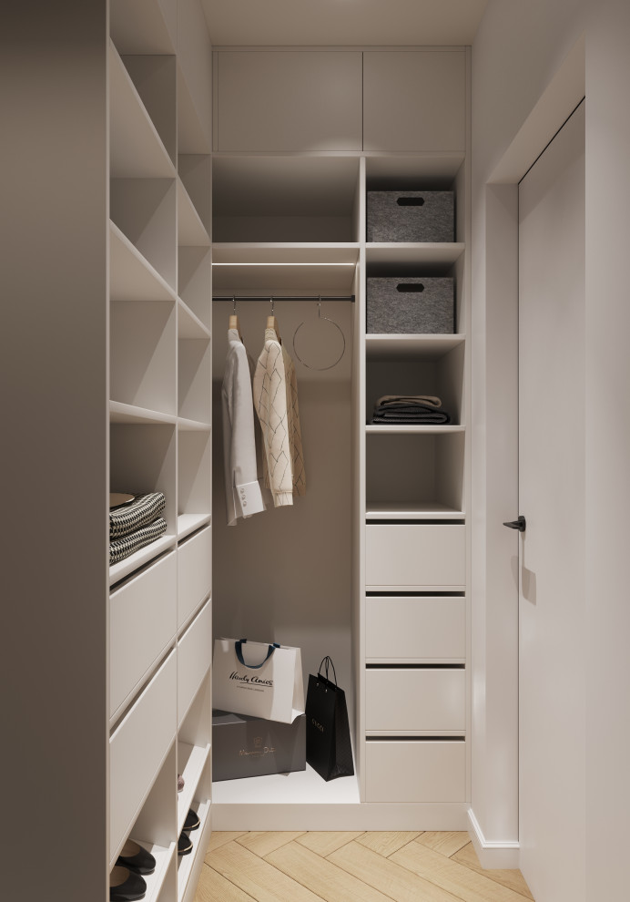 Квартира в Новороссийске 2023