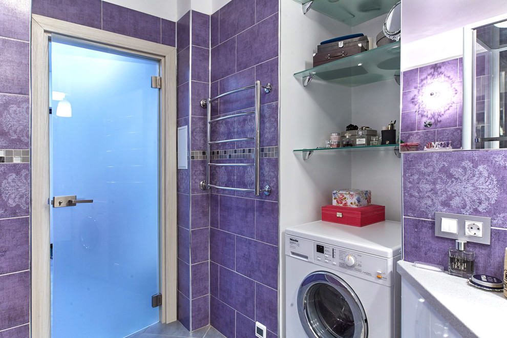 Московская 66