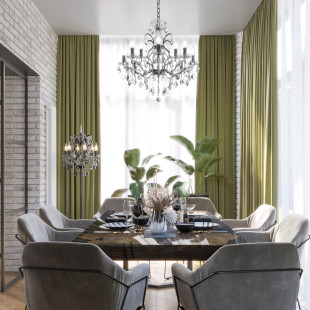 Иванова Мария