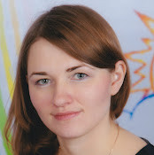 Ксения Васильченко