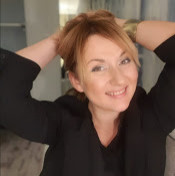 Надежда Петросян