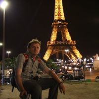 виктор яцевич