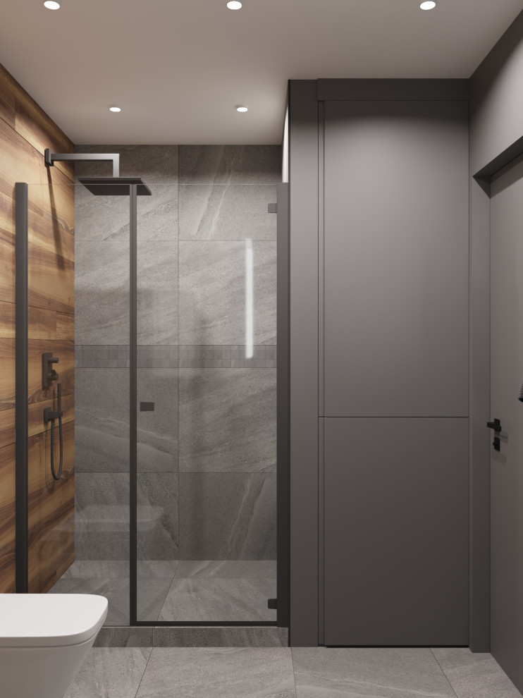 ЖК Солнце 75 кв.м