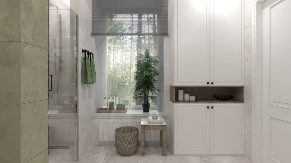 СКАНДИ ЗДЕСЬ КОРОЛЬ