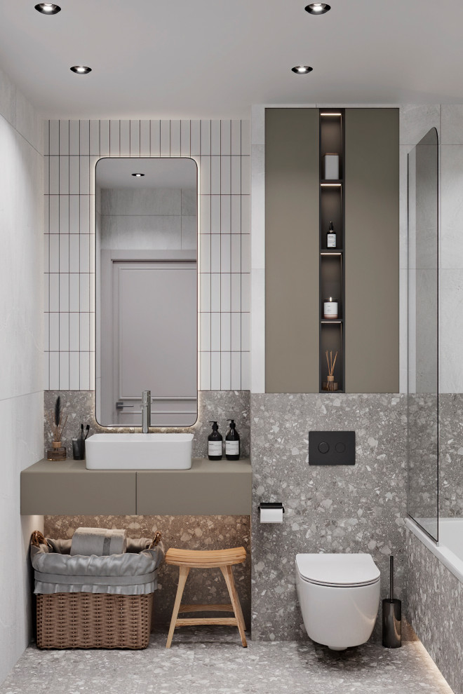 ЖК «Квартал Стрижи»