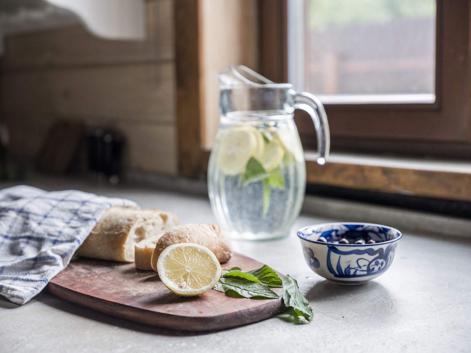 Сделано с любовью