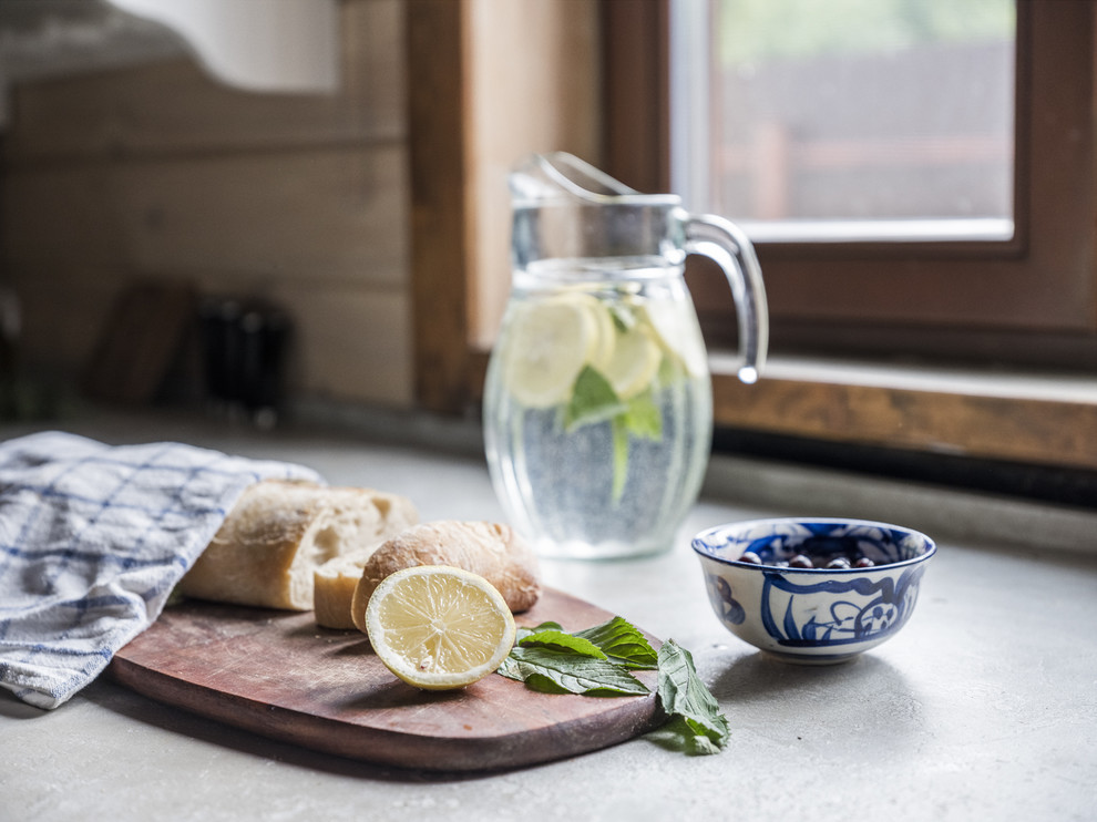 Сделано с любовью