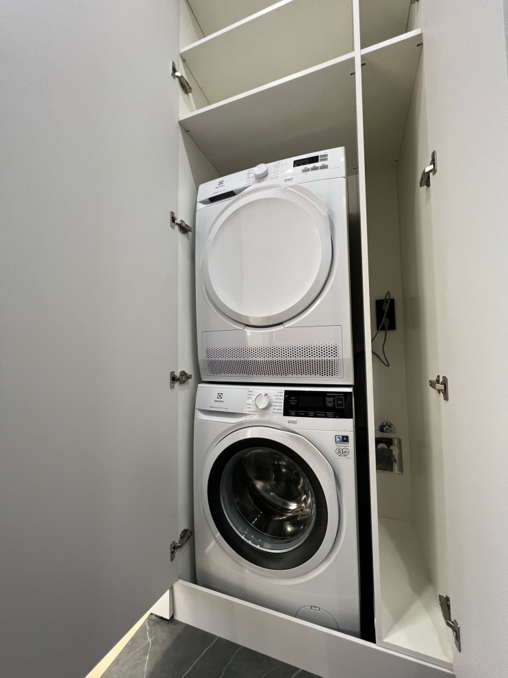 ЖК "Савин Хаус"