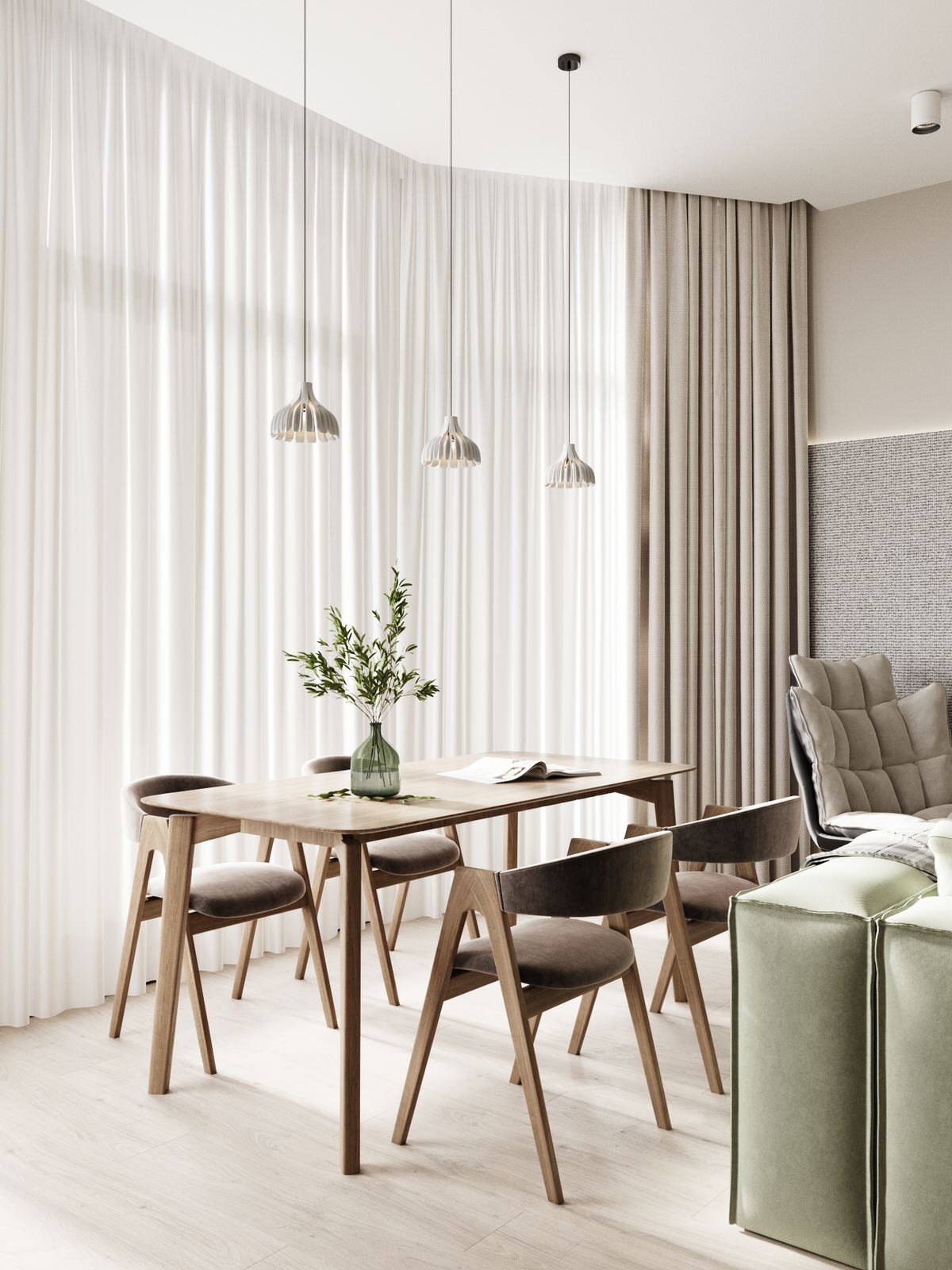 СПБ Московский