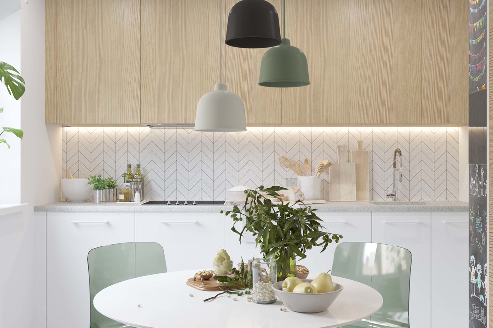 Академика Анохина