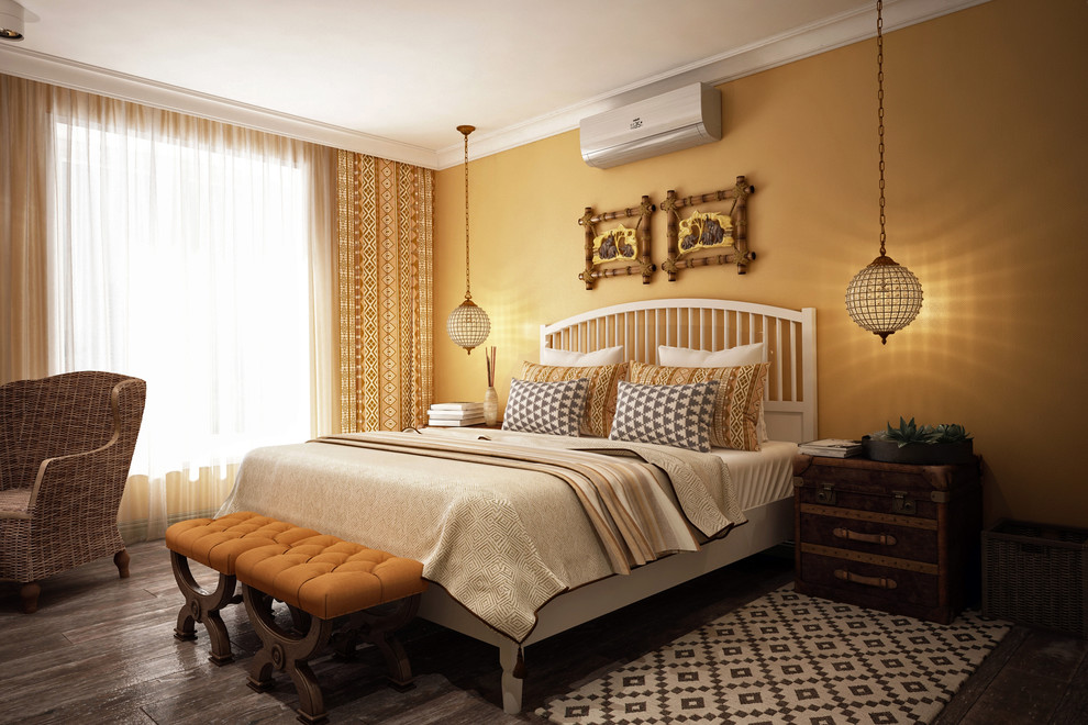 Ул.Шуртыгина