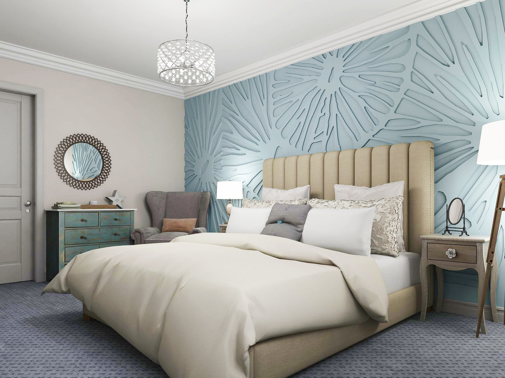 Котельники