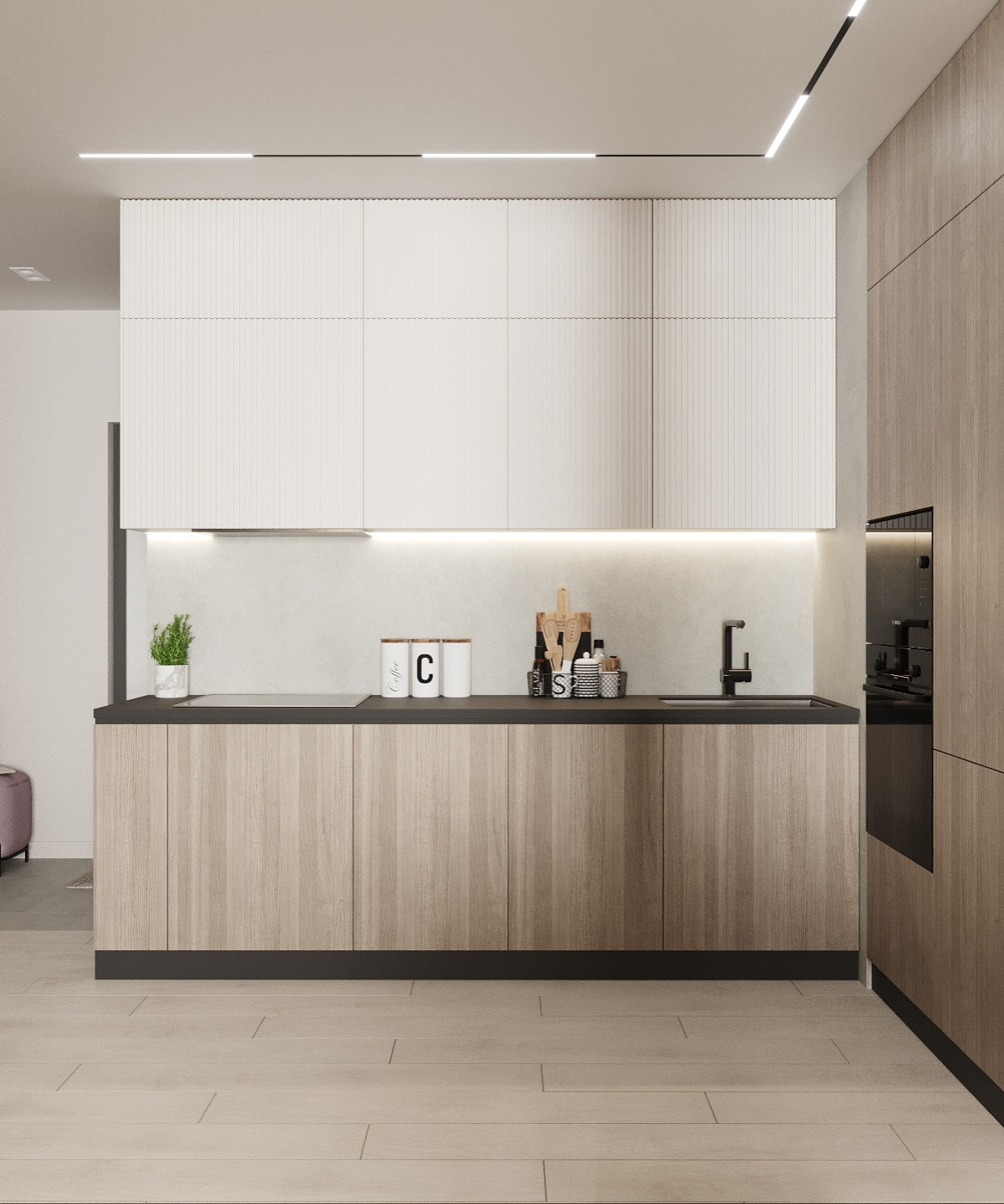 Немного джапанди