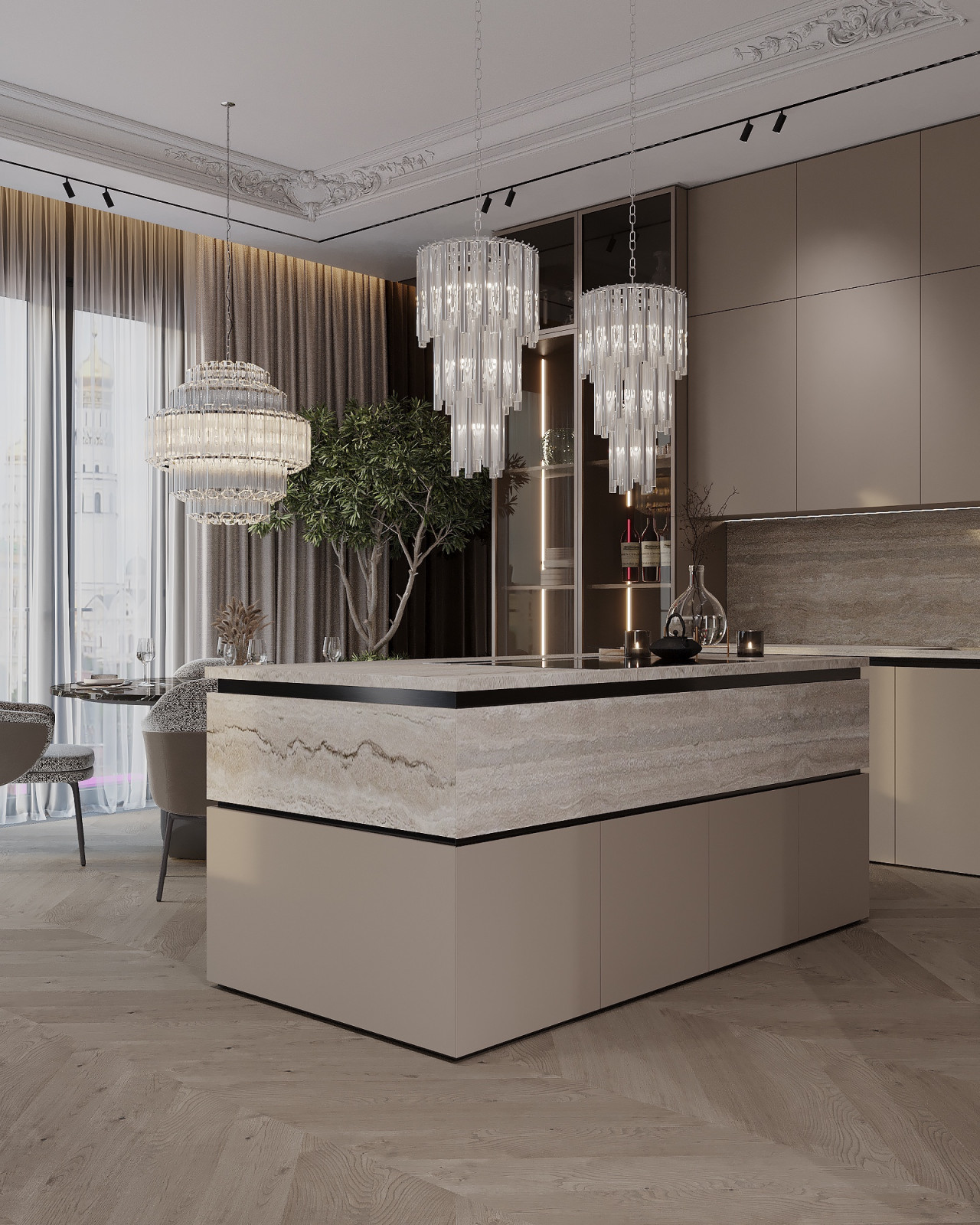 итог кухня вид 005.jpg