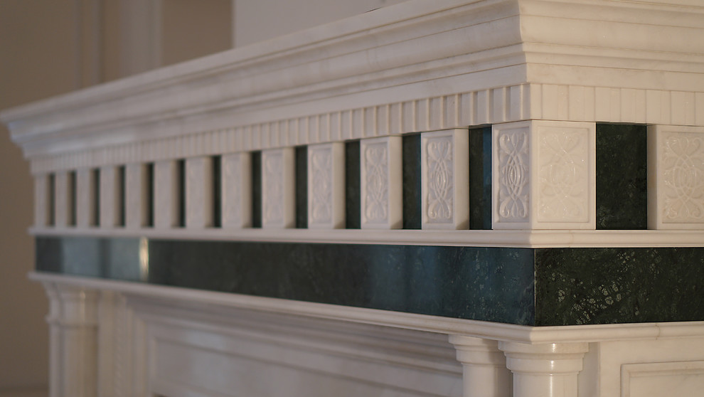 Обложка проекта: Big Bianco Namibia