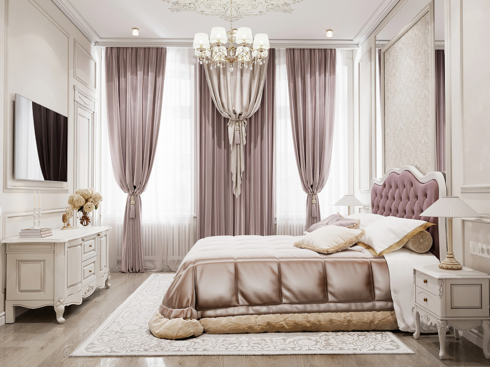 Современная классика