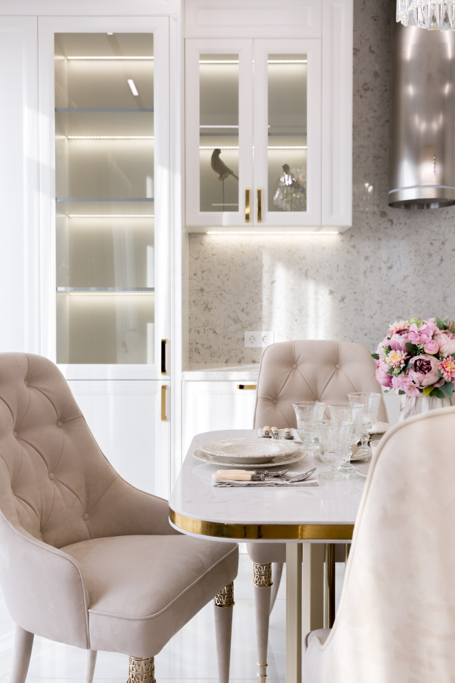 Аристократ