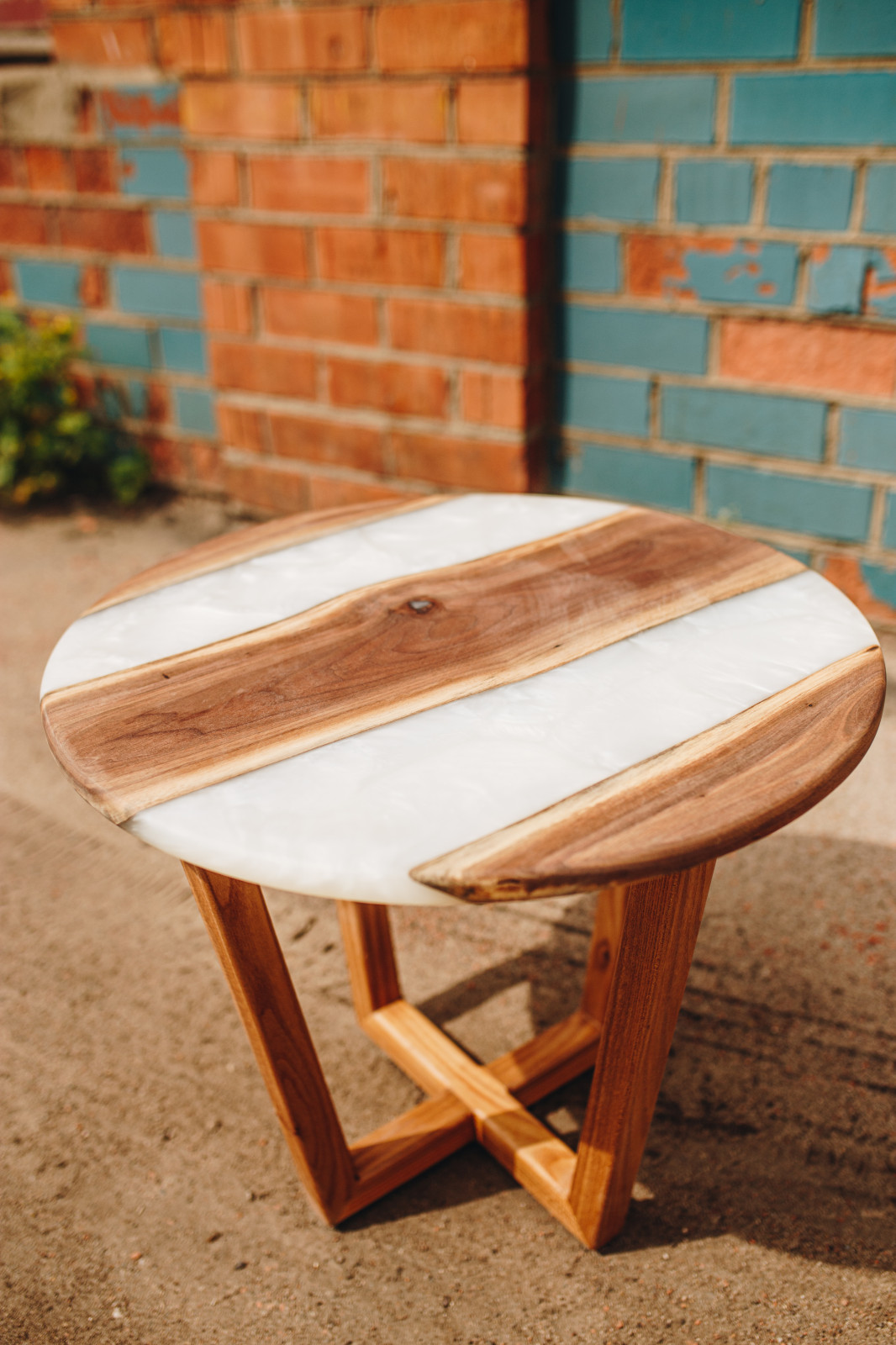 Готовые решения