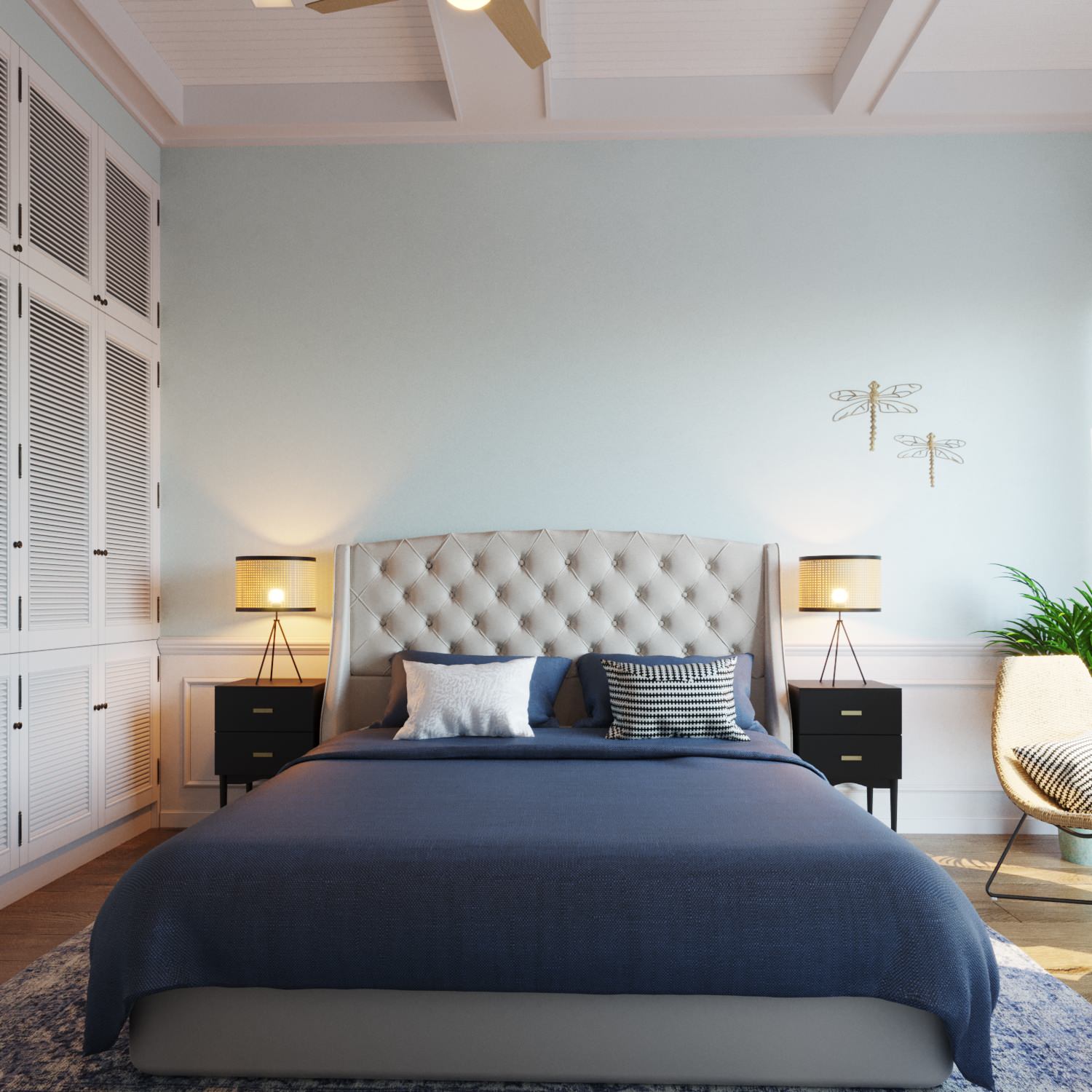 ЖК Посейдон_2 Сочи