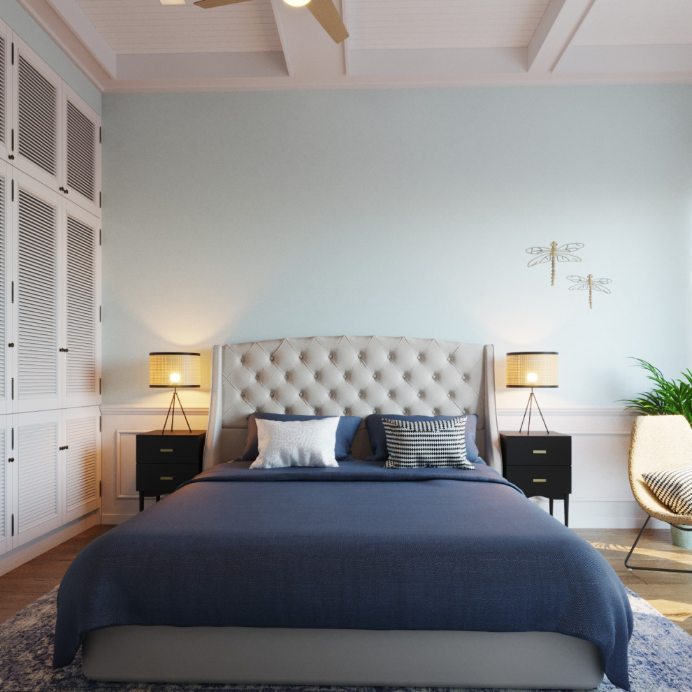 ЖК Посейдон_2 Сочи