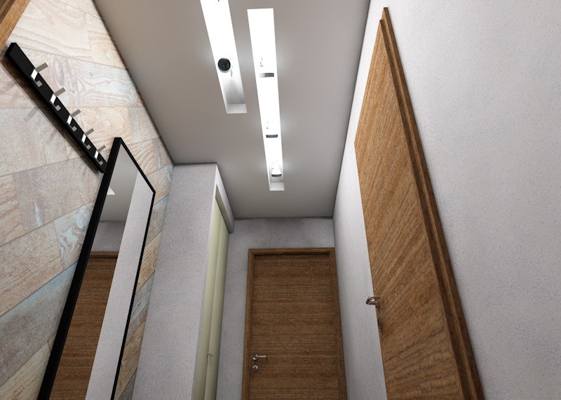 Новое Начало