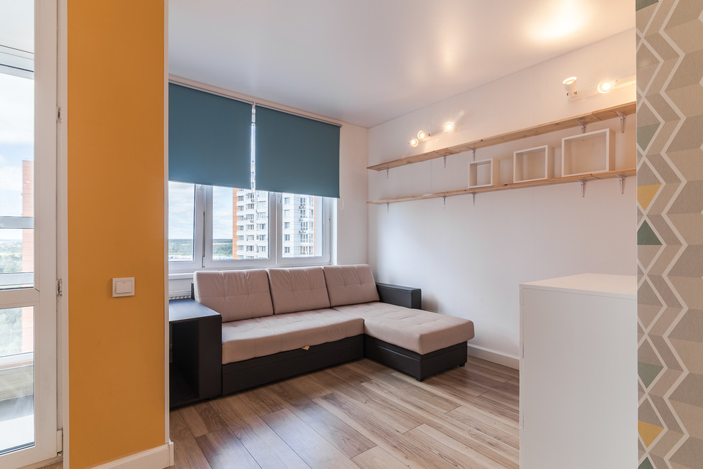 Квартира для сдачи в аренду