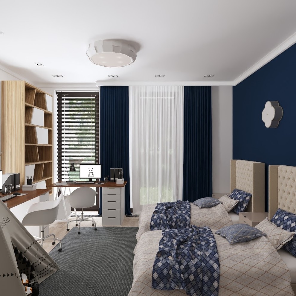 Квартира 120 кв.м.