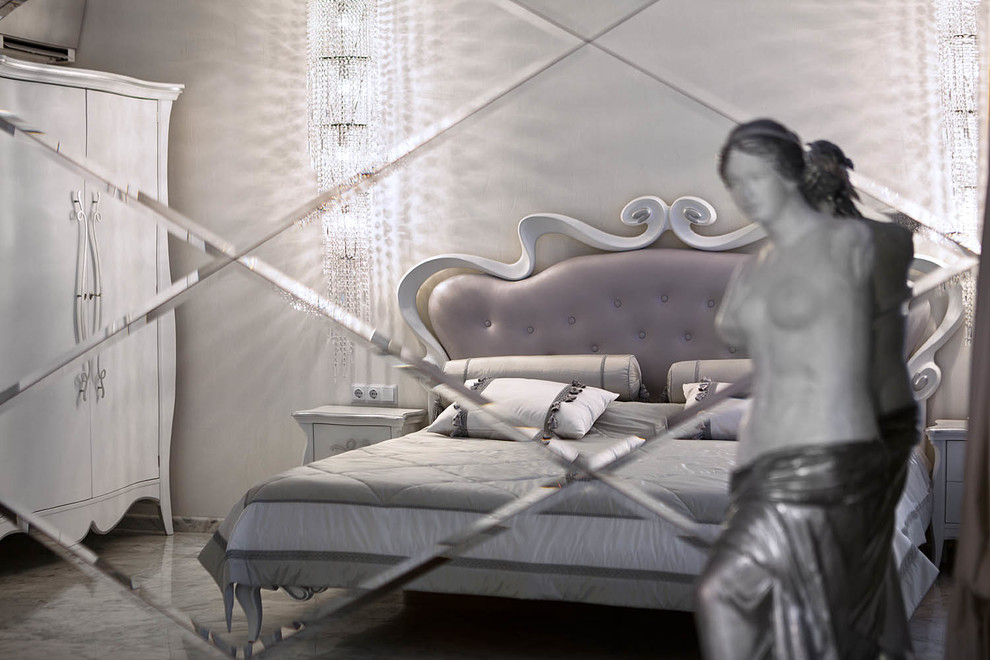 Малый маяк 100м2