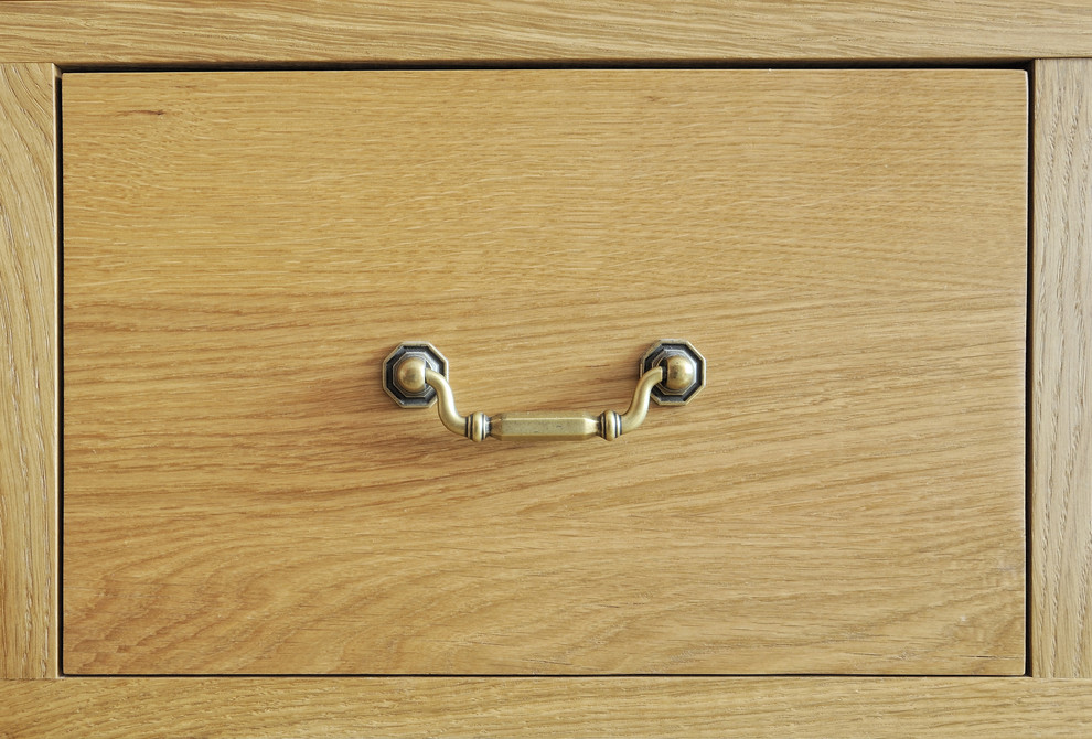 Секретер на ул.Культуры