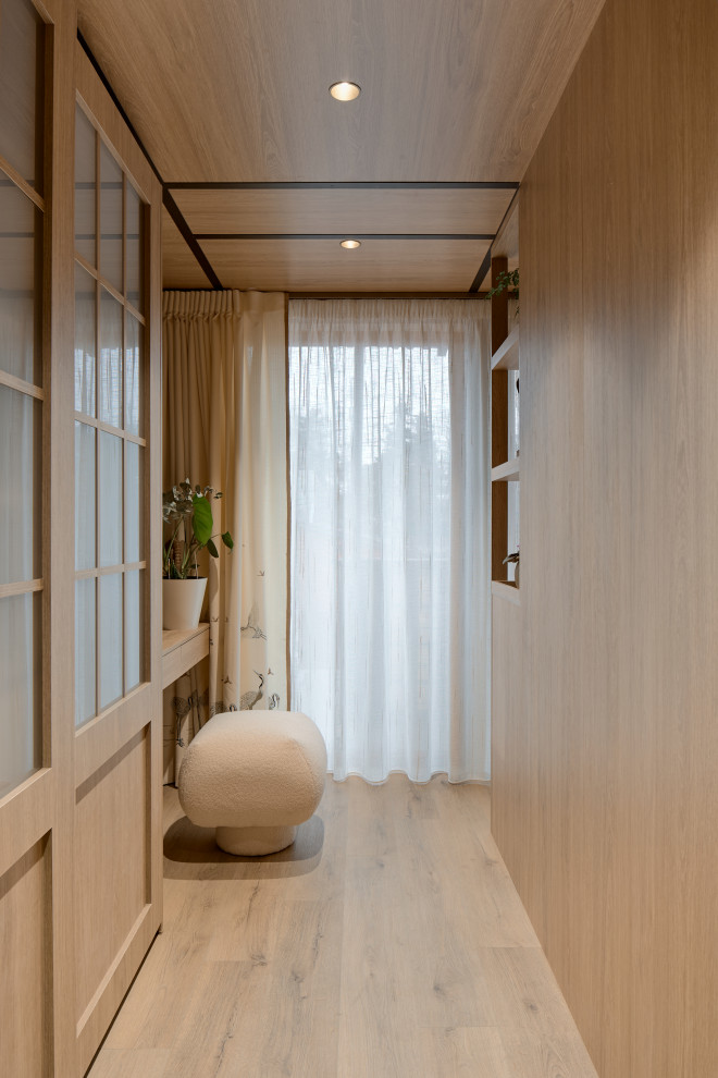 Обложка проекта: ТВ проекты